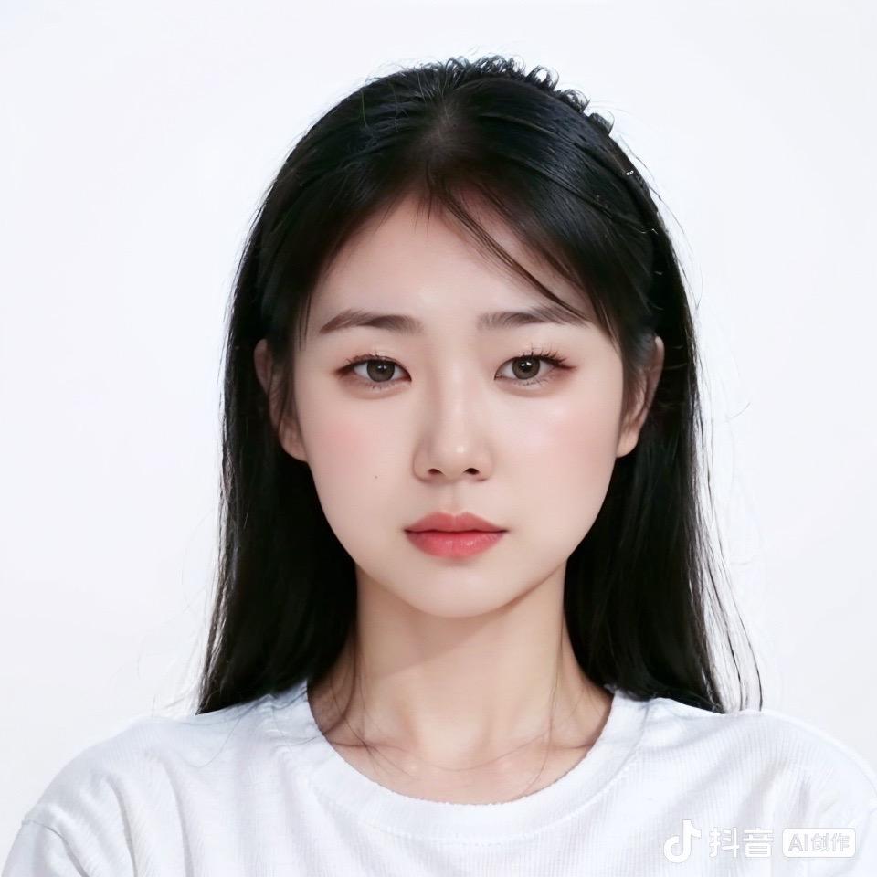 🌹🌹黑玫瑰