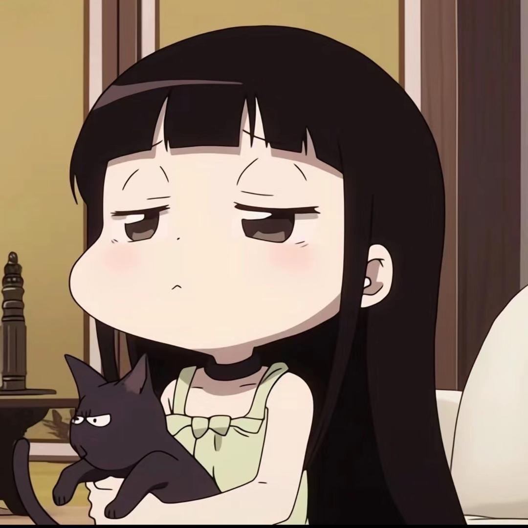 梵梵🫧