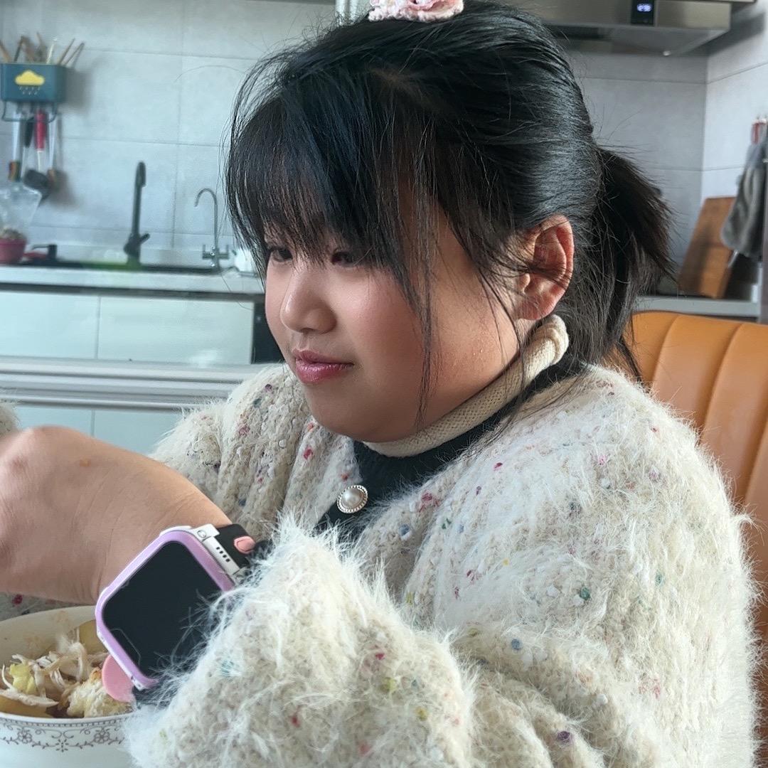与冰同行