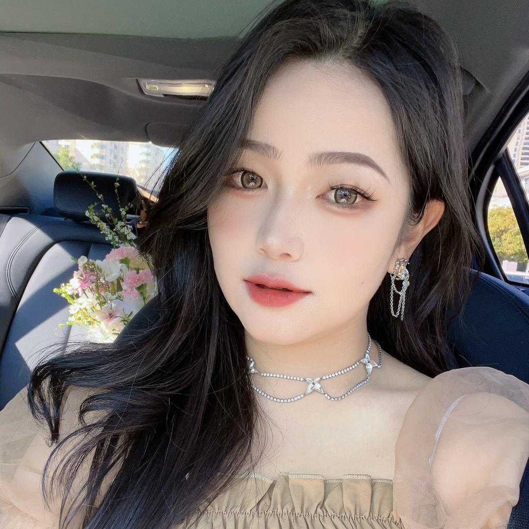 姚姚姚💗（男的别看走开）