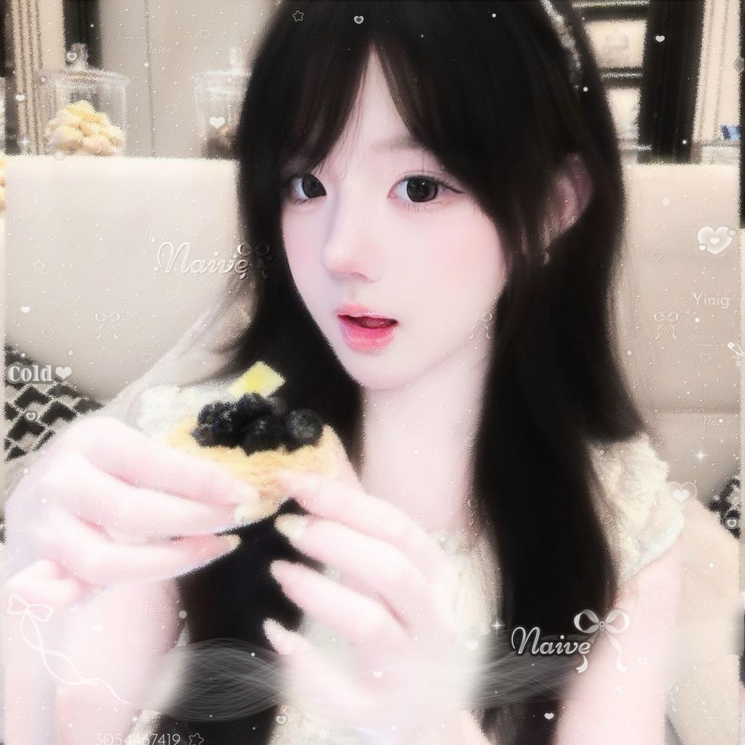 乌芝芝