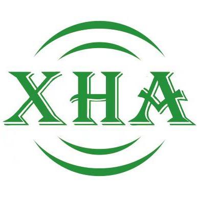 新海岸学校