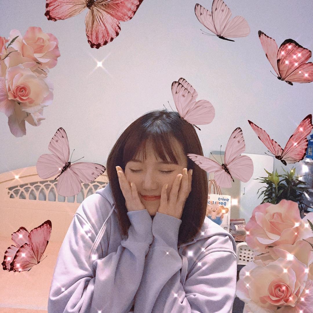付付付兴悦