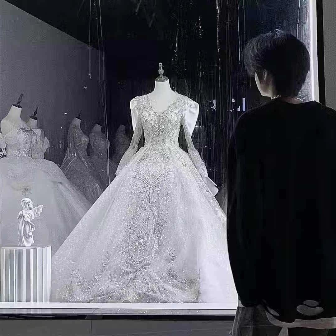 再见·时光