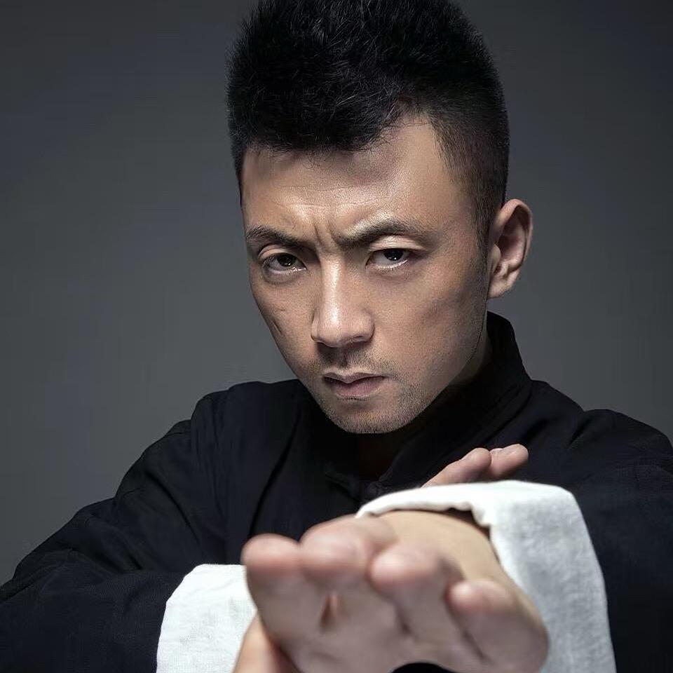 司武苏