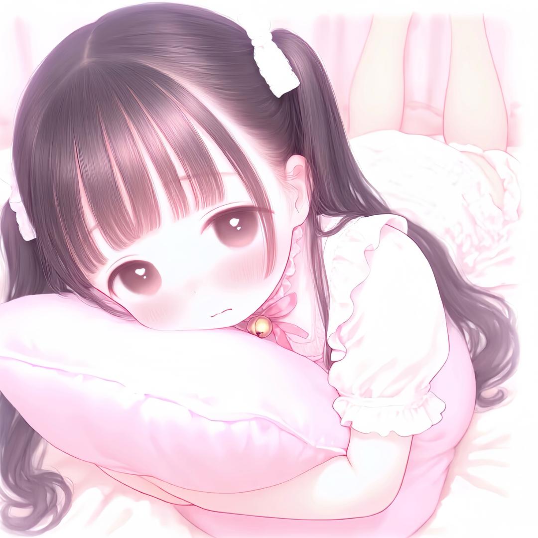 呆呆怡