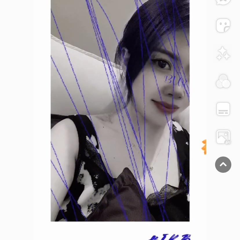 @93