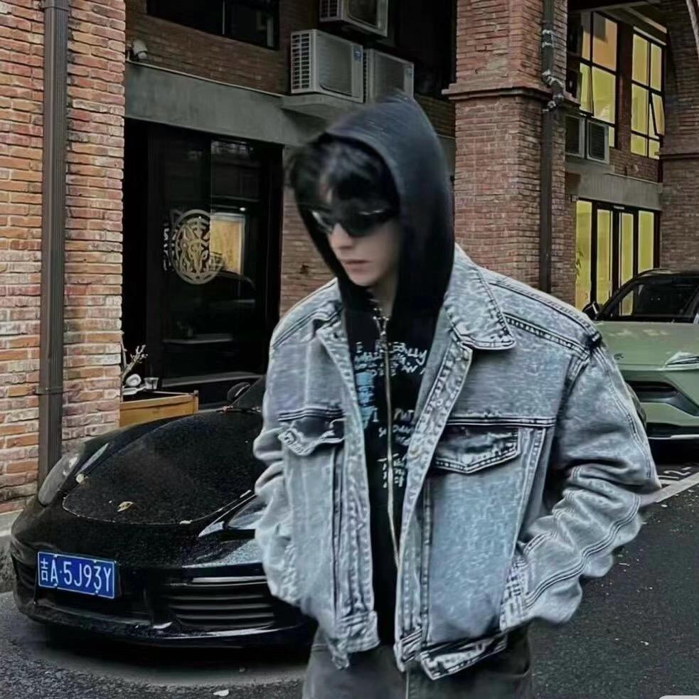 豪👤