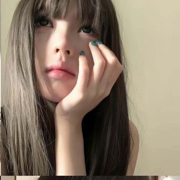 李清照