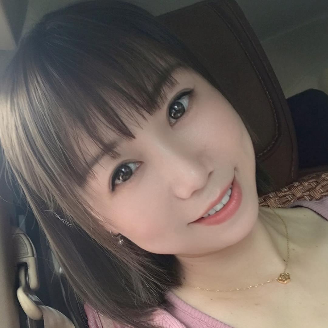 甜甜💋公主👑