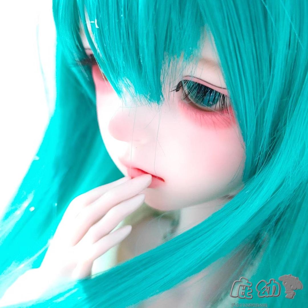 童话