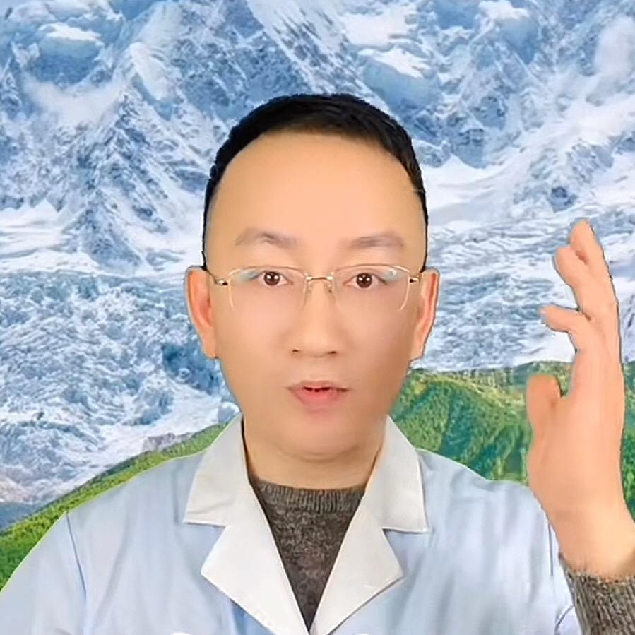 肩颈慧美