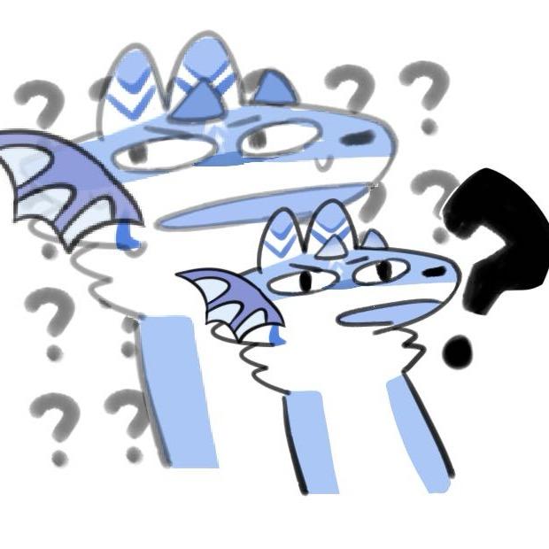 妙脆鲨.🔜 兽星