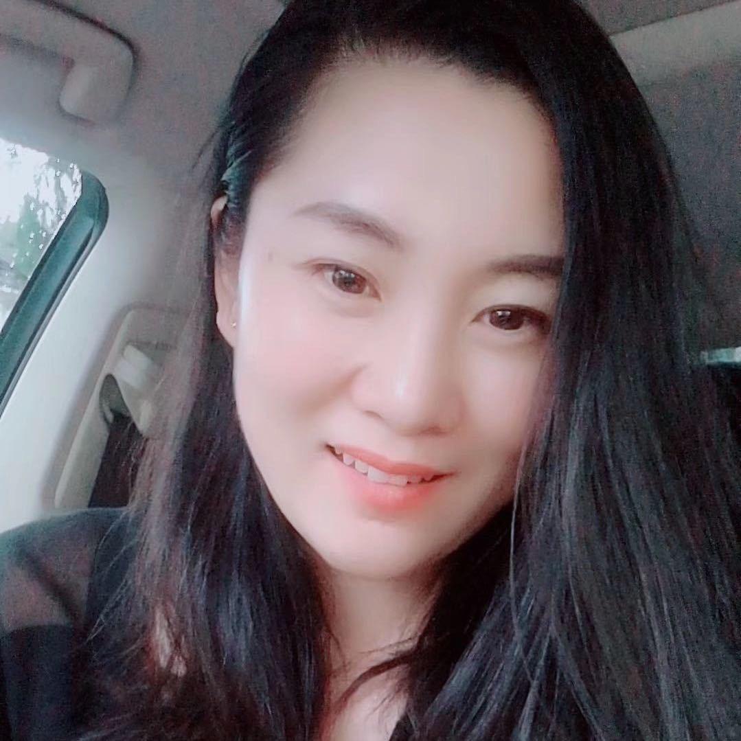 俏佳丽美容美发