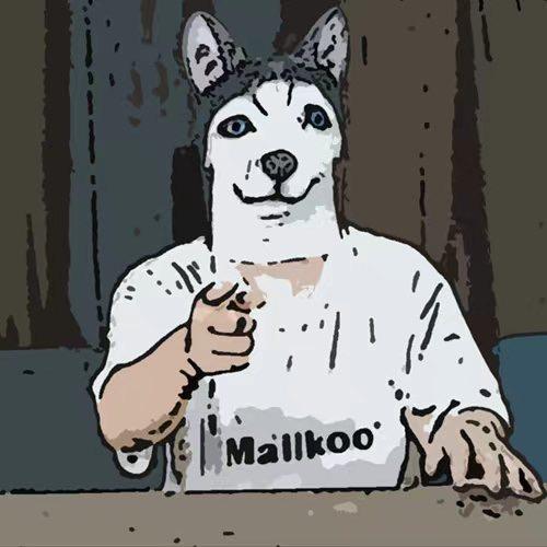 大D.              🪳