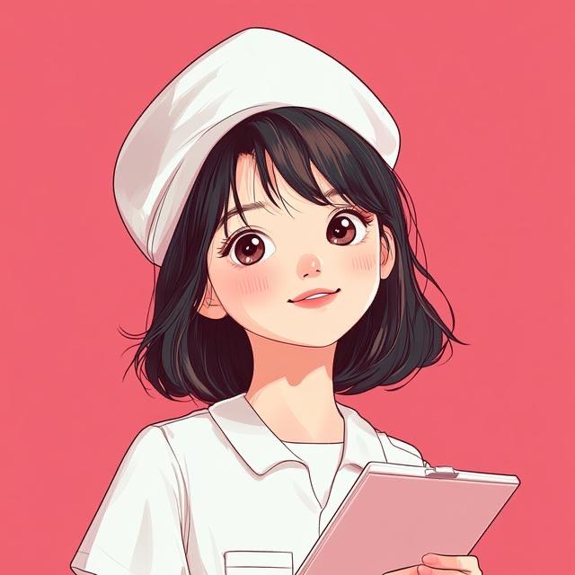 宝鸡三方检（护理上门）