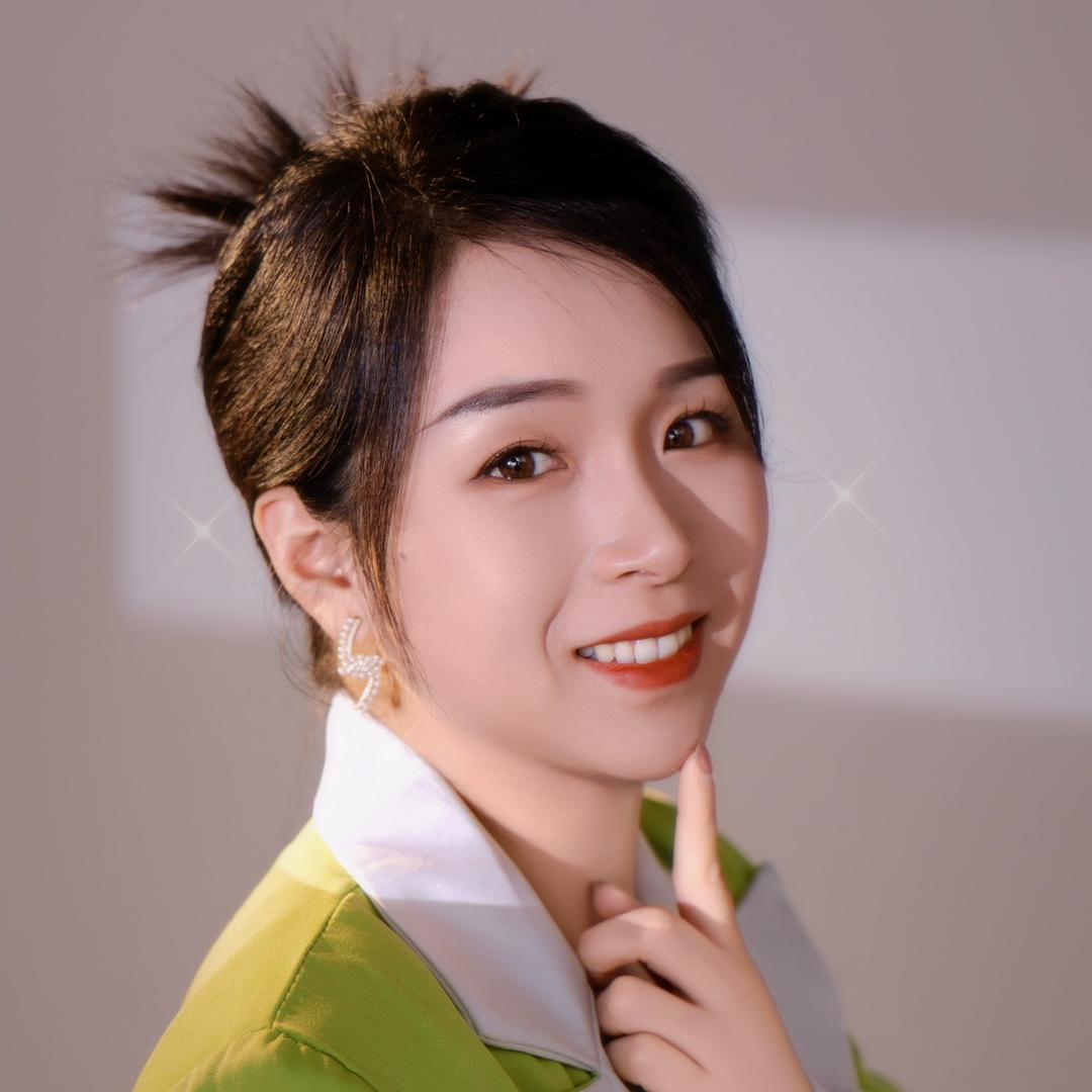 李大仙女