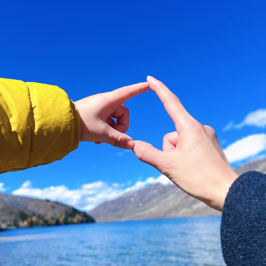 ╰つ蛋仔小丸子……