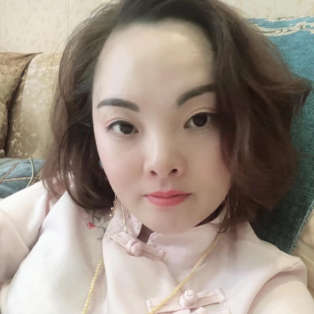加贝大码服饰