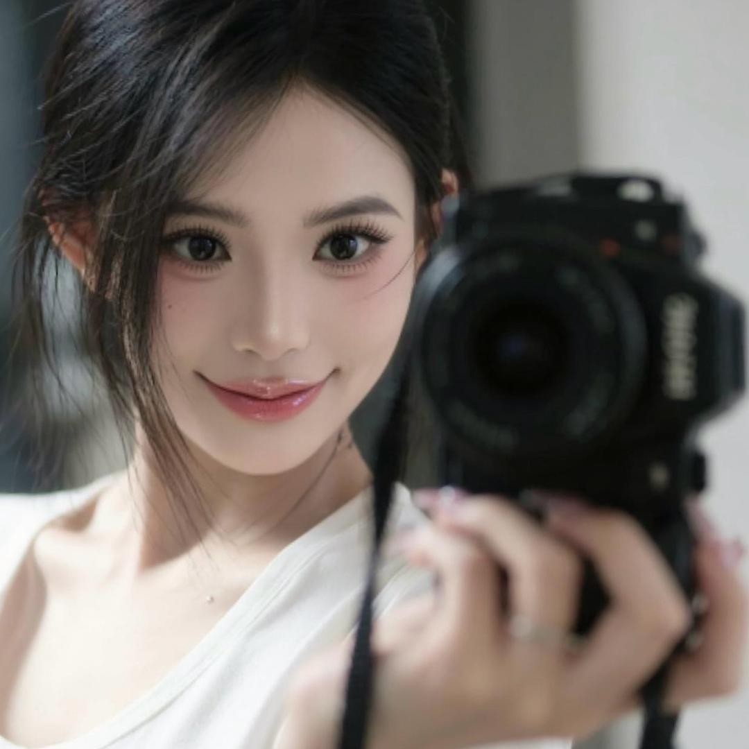 杨梦瑶