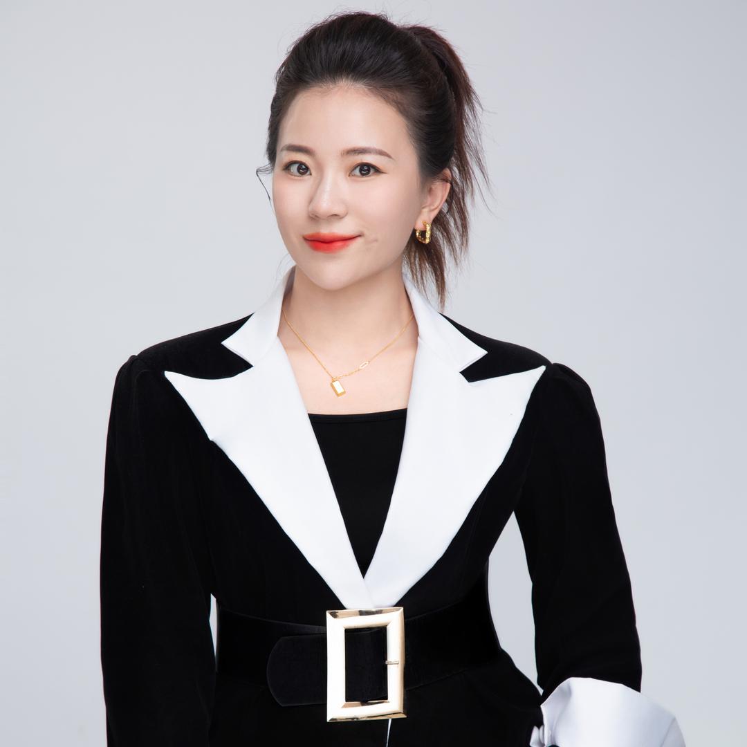 东园婚庆文化传媒