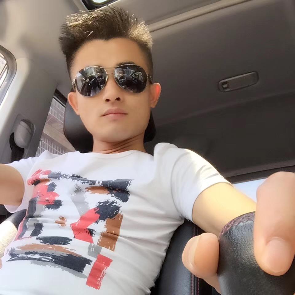 📍王.斌📍
