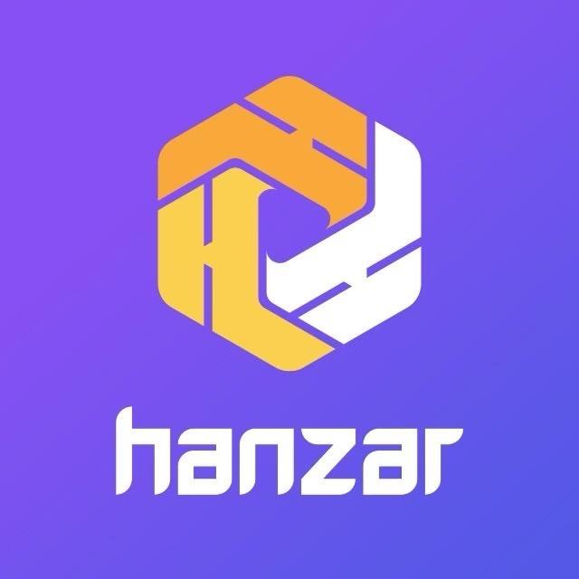 Hanzar