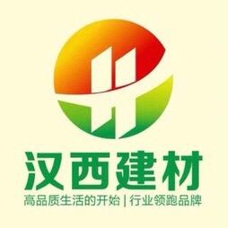 蒙娜丽莎瓷砖大悟店