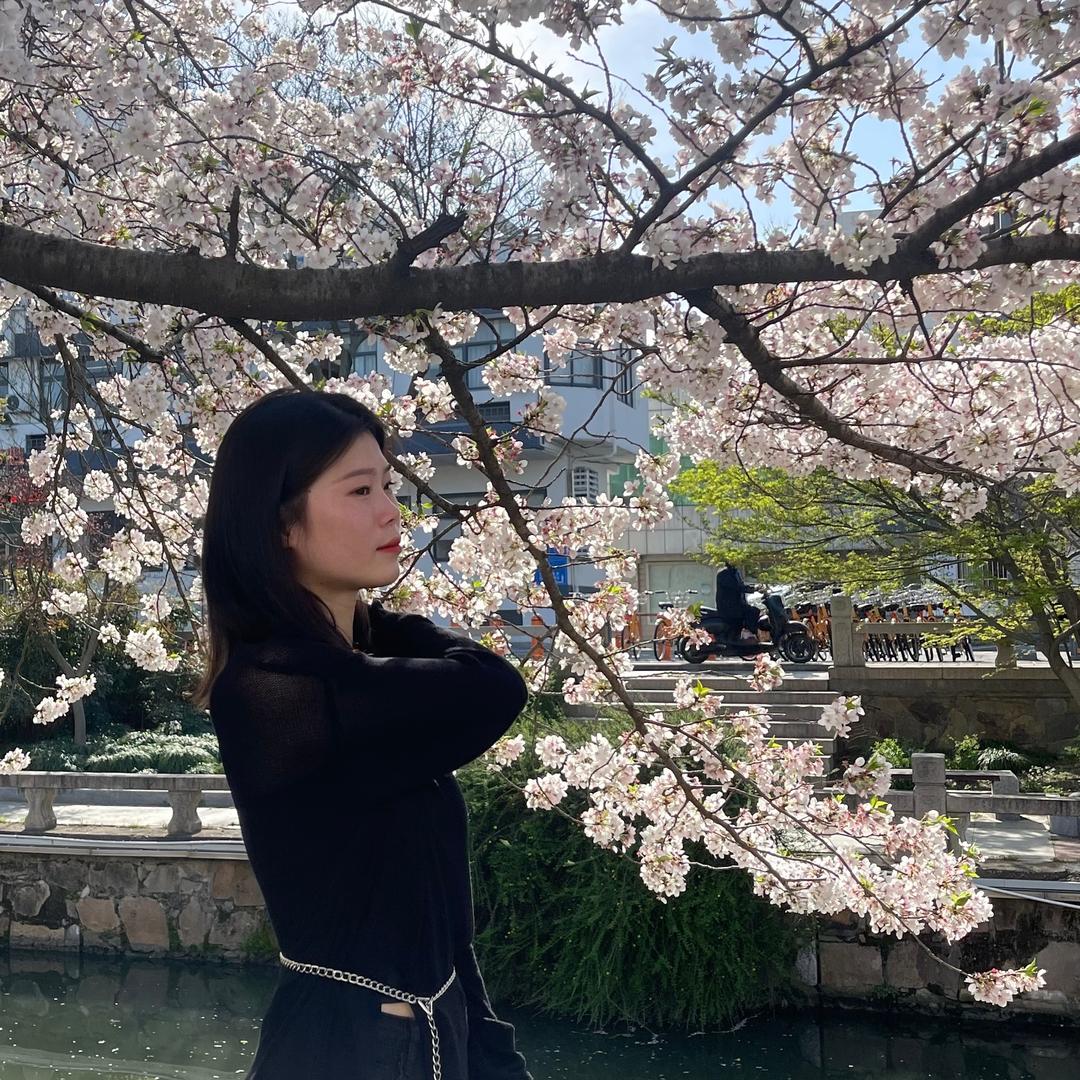 裳之优源头女裤商行工厂