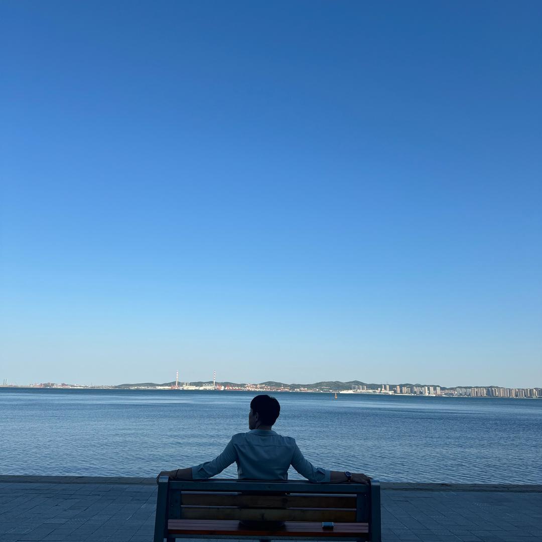 威海土著孙小胖