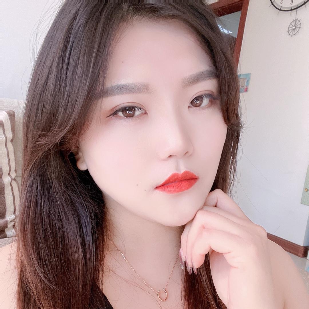 欢欢&