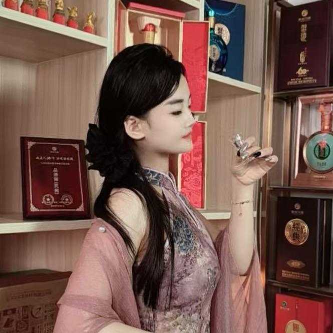 今源酒仙酒类甄选（酒媚娘）