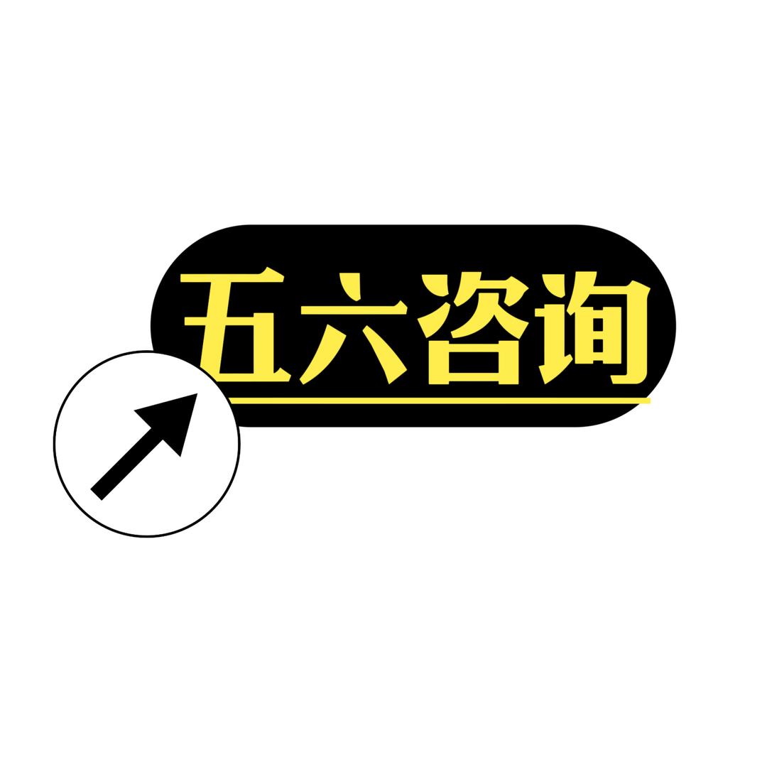 老迷五六法律