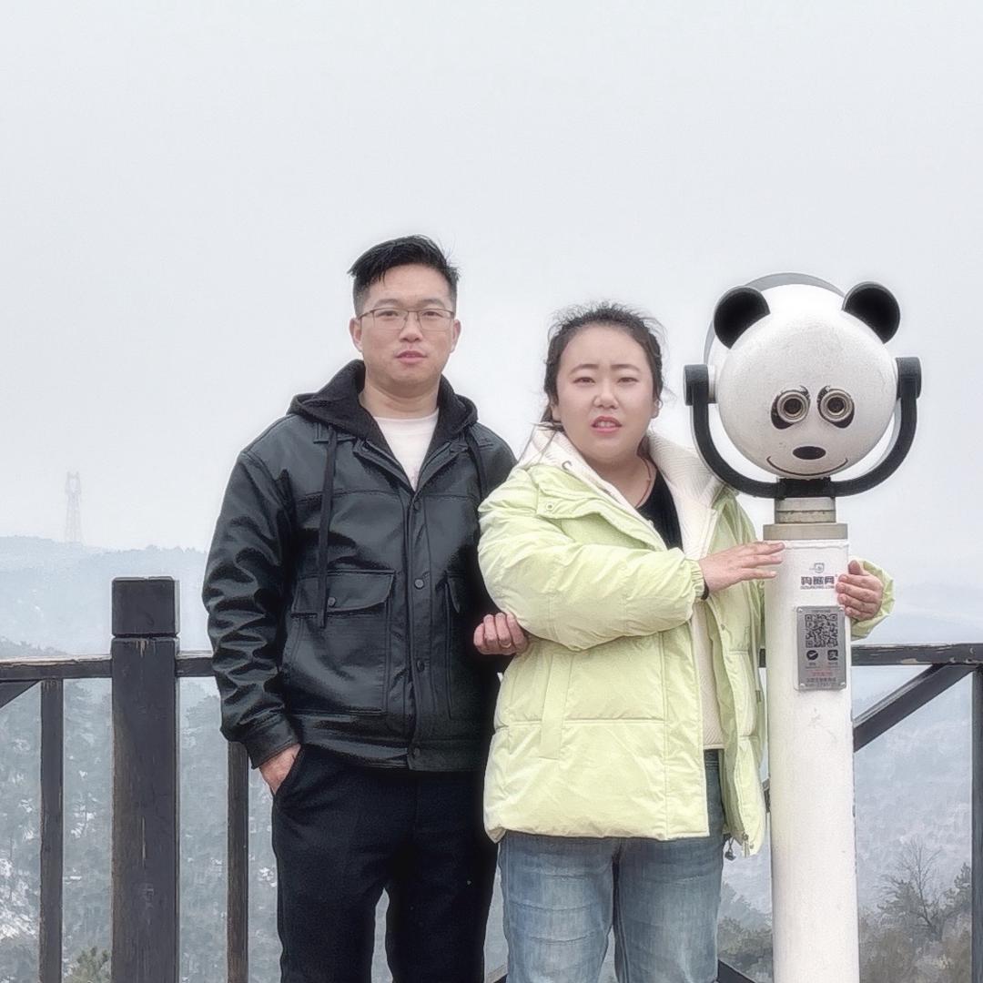 爱吃肉的小朋友