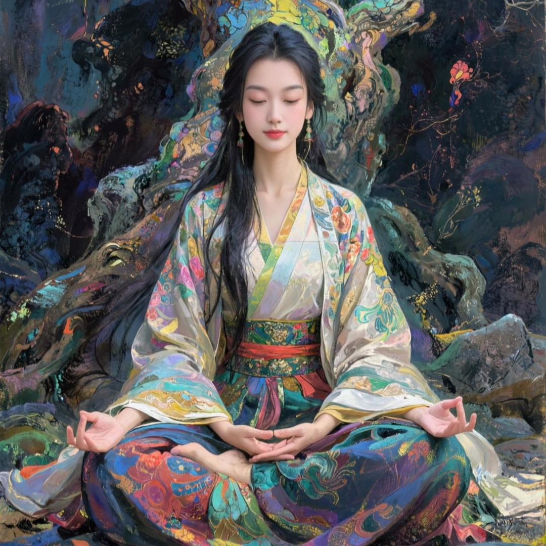 安琪拉
