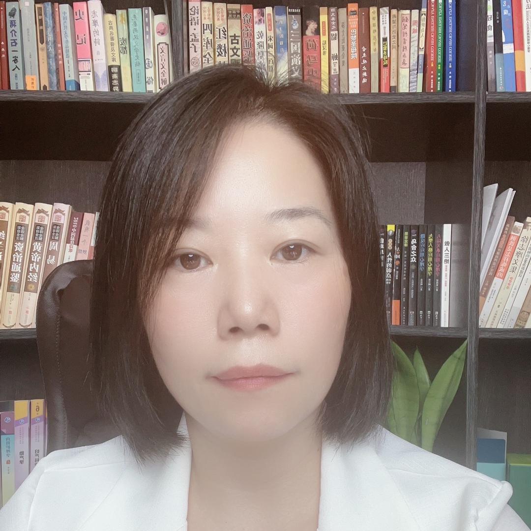 江姜谈健道康