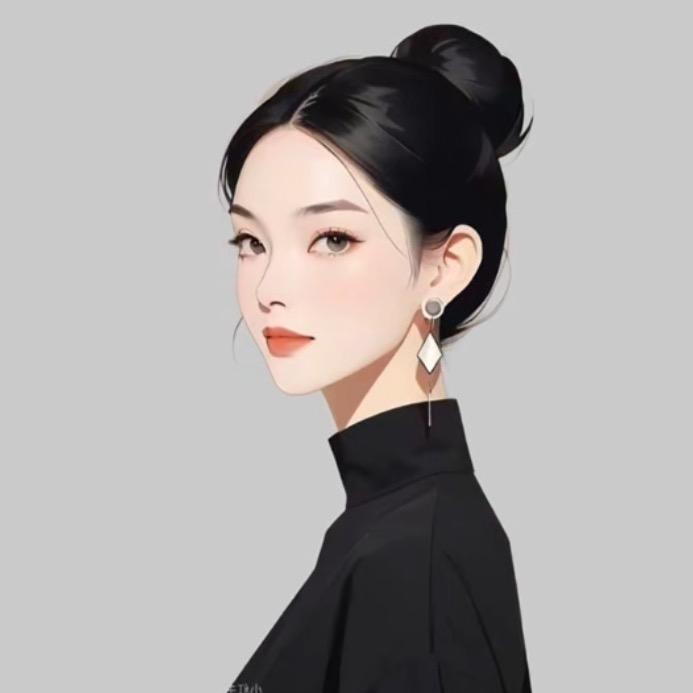 连连呀