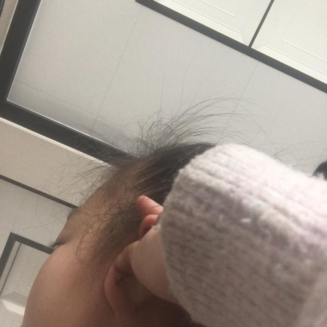 用户6033658221290