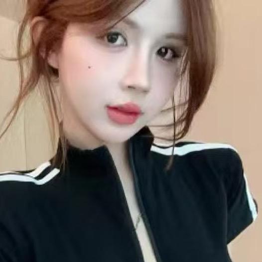 米