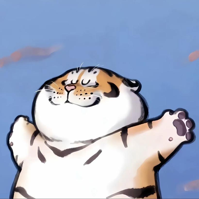 肯豆