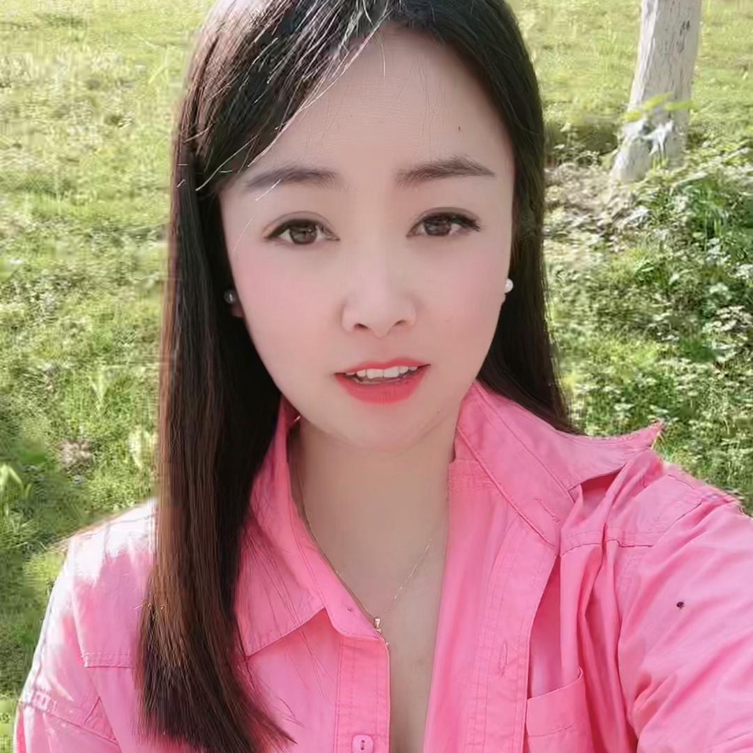 ⁵²ᐤ᭄朱小姐꧔ꦿ້໌ᮨ₁ᵌ₁⁴