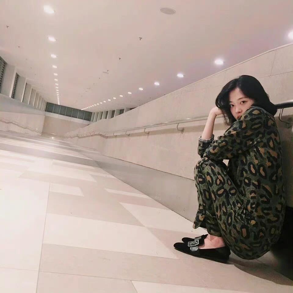 别想骗我钱(持续咯噔版