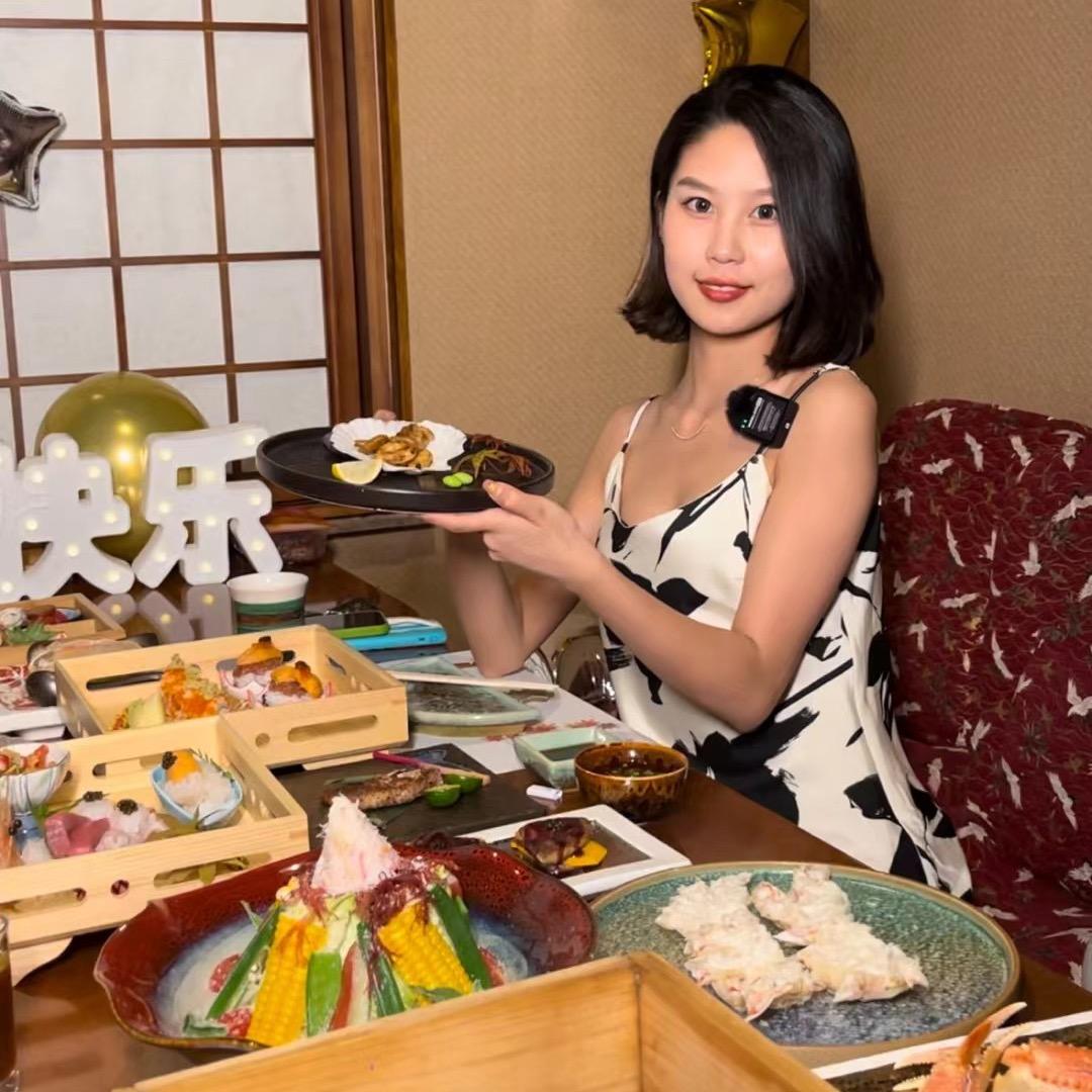 万广艺👄