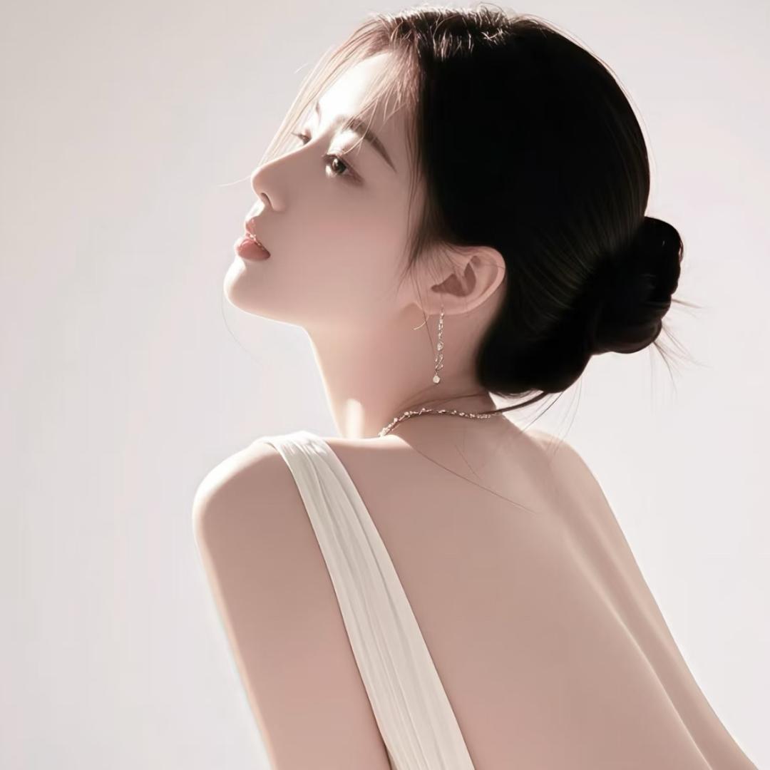 @✨糖果。
