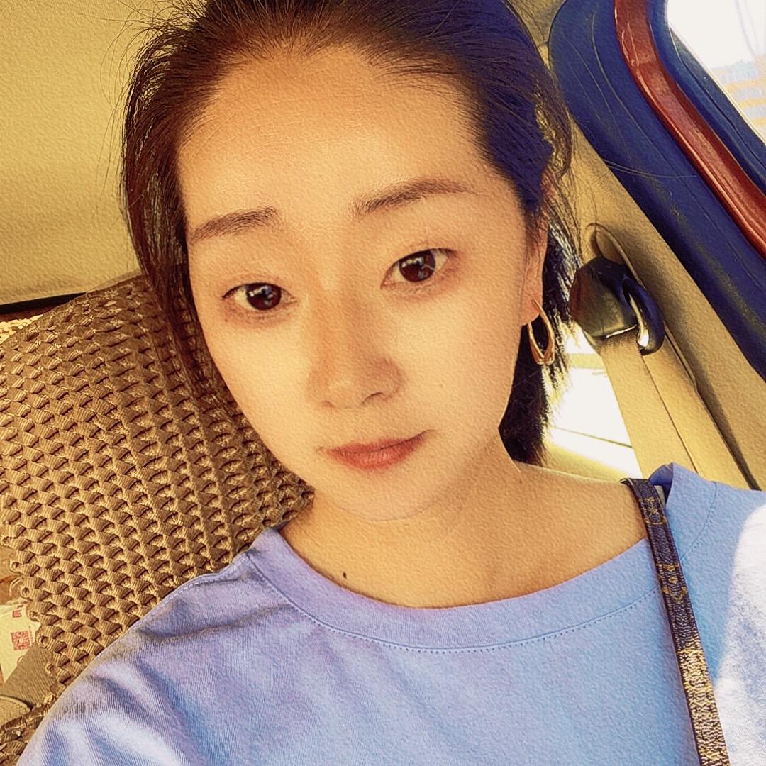 💕💕LY1314💕💕