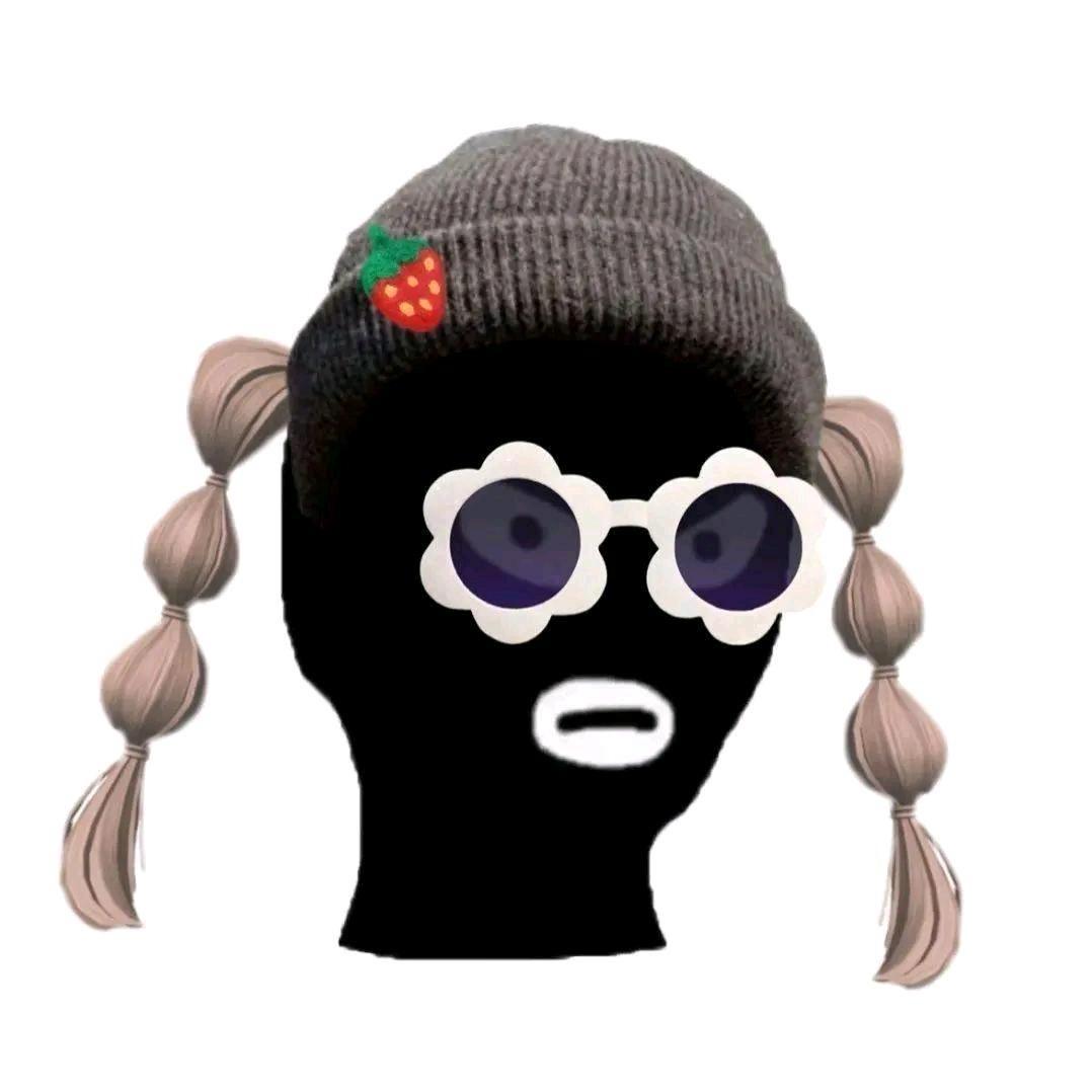 搞笑班长