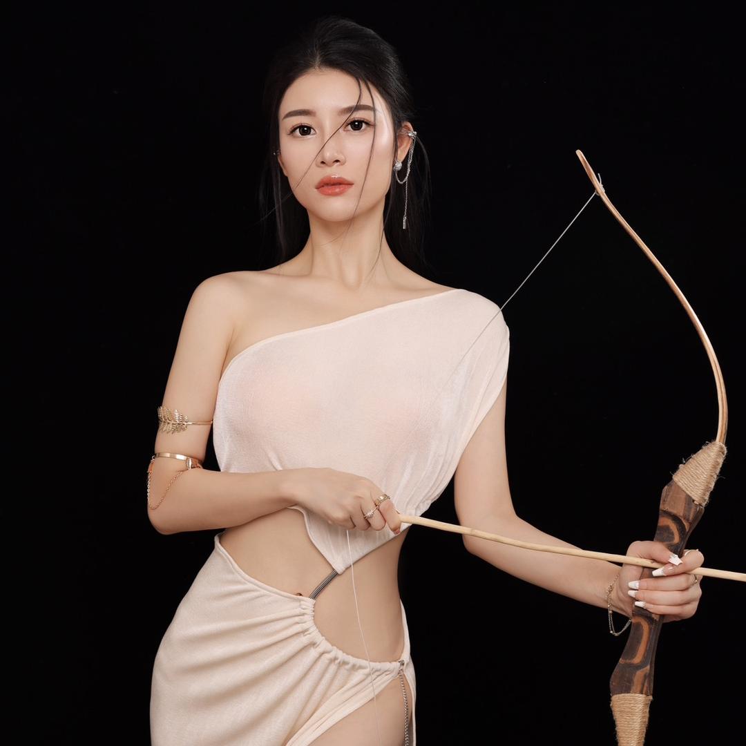 诺十一呐