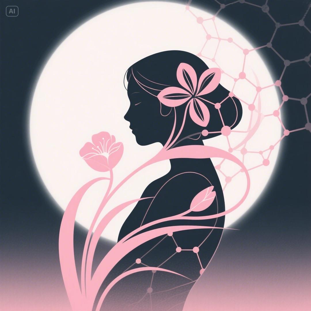 悦己研究所