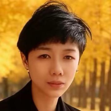 旺财（唱情歌）