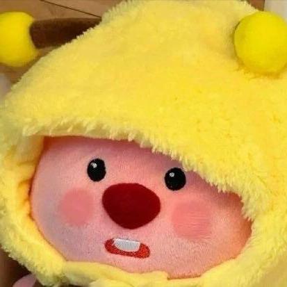 杏已小铺美甲日记～💗